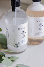 Load image into Gallery viewer, All-Purpose Cleaner, Floraco Blend