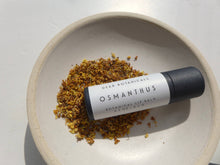 Load image into Gallery viewer, Osmanthus Flower Lip Balm