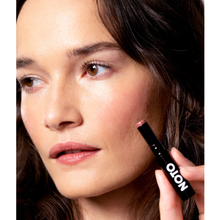 Load image into Gallery viewer, Multi-Bene Stick, Five