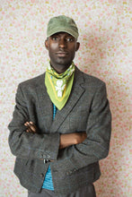 Load image into Gallery viewer, No. 152 Josephine Bandana