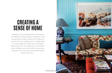 Load image into Gallery viewer, Everything: Abigail Ahern