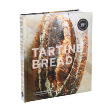 Load image into Gallery viewer, Tartine Bread