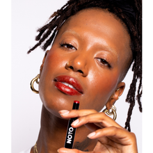 Load image into Gallery viewer, Multi-Bene Stick, Oscillate