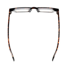 Load image into Gallery viewer, "Blake" Blue Light Readers