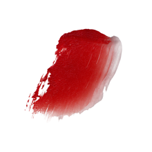 Load image into Gallery viewer, Multi-Bene Stick, Oscillate