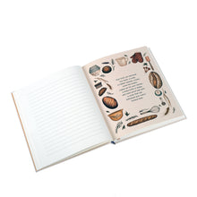 Load image into Gallery viewer, The Bread Baker's Notebook