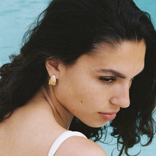 Load image into Gallery viewer, Lina Earrings