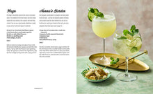 Load image into Gallery viewer, Aperitivo