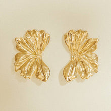 Load image into Gallery viewer, Donis Earrings