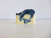 Load image into Gallery viewer, Artisan Soap - Cedar + Citrus