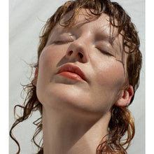 Load image into Gallery viewer, Multi-Bene Stick, Ono Ono