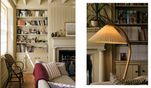 Load image into Gallery viewer, The Harmonious Home