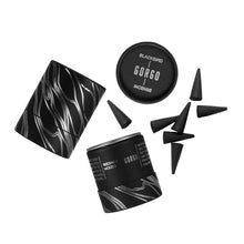 Load image into Gallery viewer, Cone Incense - Gorgo