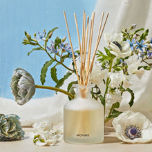 Load image into Gallery viewer, Canvas Reed Diffuser