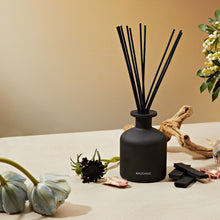 Load image into Gallery viewer, Charcoal Reed Diffuser