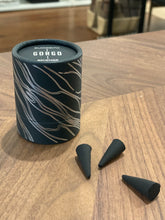 Load image into Gallery viewer, Cone Incense - Gorgo