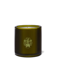 Load image into Gallery viewer, Tuscan Rosemary Candle
