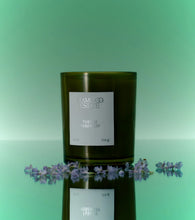 Load image into Gallery viewer, Tuscan Rosemary Candle