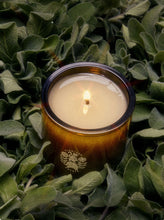 Load image into Gallery viewer, Adriatic Muscatel Sage Candle