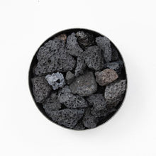Load image into Gallery viewer, Pot Pourri d'Apothicaire Lava Petite, Spirituelle