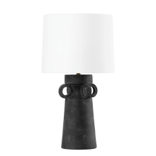 Load image into Gallery viewer, Santana Table Lamp
