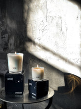 Load image into Gallery viewer, Spirito Santo Candle