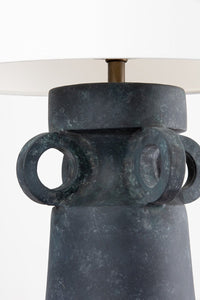Santana Table Lamp