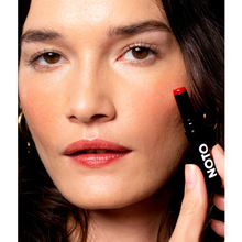 Load image into Gallery viewer, Multi-Bene Stick, Oscillate