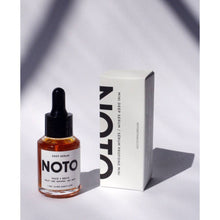 Load image into Gallery viewer, Deep Serum, 1 oz.