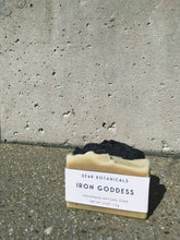Load image into Gallery viewer, Artisan Soap - Iron Goddess