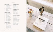 Load image into Gallery viewer, Feel Free Home: The Art of Freethinking Design