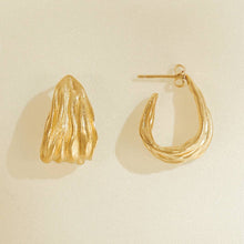 Load image into Gallery viewer, Lina Earrings
