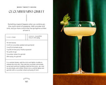 Load image into Gallery viewer, Friday Night Cocktails