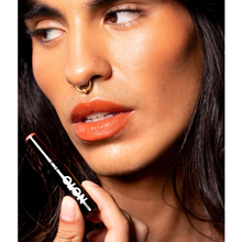 Load image into Gallery viewer, Multi-Bene Stick, Ono Ono