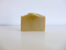 Load image into Gallery viewer, Artisan Soap - Iron Goddess