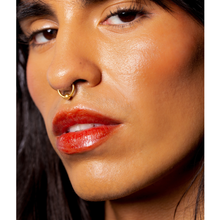 Load image into Gallery viewer, Multi-Bene Stick, Oscillate