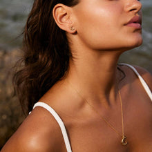 Load image into Gallery viewer, Artemis Necklace