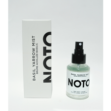 Load image into Gallery viewer, Basil Yarrow Mist, 2 oz.