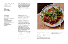 Load image into Gallery viewer, A Meal for Two