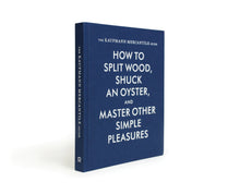 Load image into Gallery viewer, Kaufmann Mercantile Guide