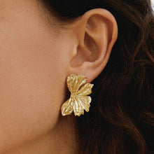 Load image into Gallery viewer, Donis Earrings