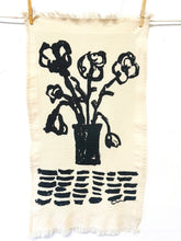Load image into Gallery viewer, Tea Towel Set, Earthy
