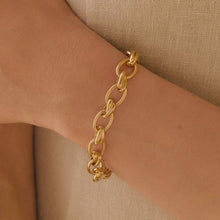 Load image into Gallery viewer, Alessia Bracelet