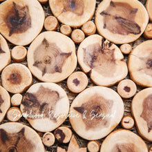 Load image into Gallery viewer, Laundry Soap Concentrate, Floraco Blend