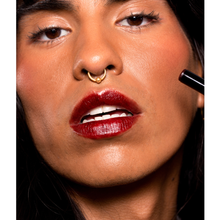 Load image into Gallery viewer, Multi-Bene Stick, Genet