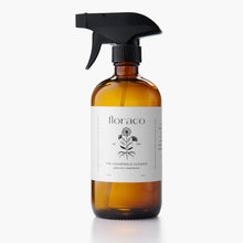 Load image into Gallery viewer, All Purpose Cleaner, Magnolia Mint