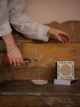 Load image into Gallery viewer, Trust The Mystery | Square - Safety Matches