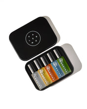 Load image into Gallery viewer, Aromatherapy Collection | Gift Set