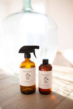 Load image into Gallery viewer, All Purpose Cleaner, Magnolia Mint