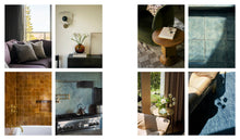 Load image into Gallery viewer, The Harmonious Home